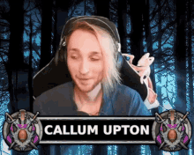 Sessionzero Dungeons And Dragons GIF - Sessionzero Dungeons And Dragons Callum Upton GIFs