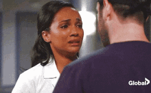 Chicago Med Connor Rhodes GIF