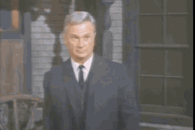 Green Acres You Are My Wife GIF - Green Acres You Are My Wife Pull GIFs