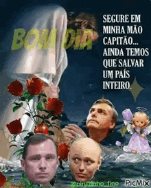 Bolsonaro Preso GIF - Bolsonaro Preso Alexandre De Moraes GIFs