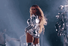 Beyonceknowles Beyonce Renaissance GIF