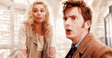 doctor who rose tyler bad wolf billie piper the moment