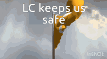 Lc Lc Map GIF
