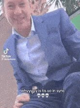 Uncledance Not Responsible GIF - Uncledance Uncle Dance GIFs