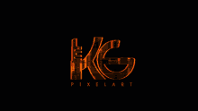 Keygames Kegames GIF - Keygames Kegames Keygams GIFs