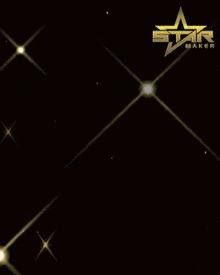 Starmaker Therese Ako GIF - Starmaker Therese Ako Jc Ako GIFs