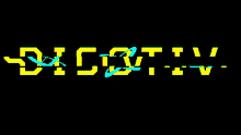 Logo Disotiv GIF - Logo Disotiv GIFs