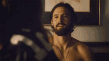 High Five GIF - This Is Us This Is Us Series Jack Pearson GIFs