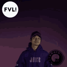 Favela Juice GIF - Favela Juice GIFs