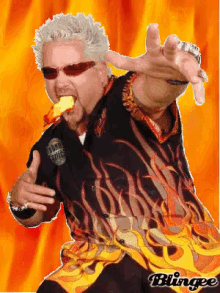 GIF