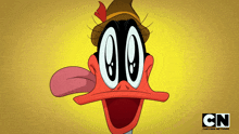 Delicioso Lucas GIF - Delicioso Lucas Looney Tunes GIFs