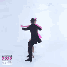 Dancing Skipping GIF - Dancing Skipping Lively GIFs