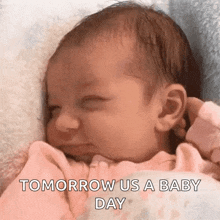 Baby Smile GIF - Baby Smile Cute GIFs