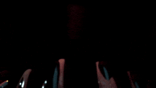 a close up of a cartoon character with the word toot on her chest