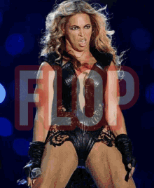 Beyoncetanked Hasbeyn GIF - Beyoncetanked Beyonce Hasbeyn GIFs