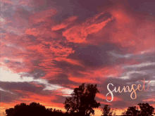 Sunset Love GIF - Sunset Love Beautiful GIFs