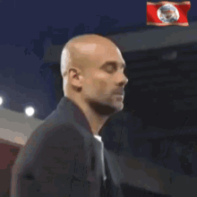 Liverpool Fans Fc Disappointed GIF - Liverpool Fans Fc Disappointed Sigh GIFs