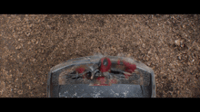 Deadpool Deadpool 3 GIF - Deadpool Deadpool 3 Deadpool And Wolverine GIFs