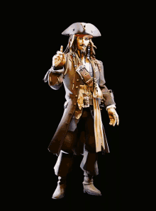 Greece Sea Of Thieves GIF - Greece Sea Of Thieves Jack Sparrow GIFs