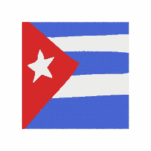 cuba cuban flag 26de julio bandera de cuba