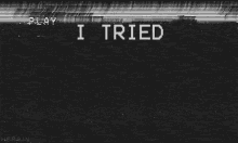 Tired Done GIF - Tired Done Through GIFs