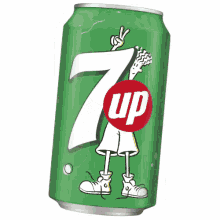chile 7up