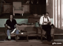 Oh Yes Funny GIF - Oh Yes Funny Dance GIFs
