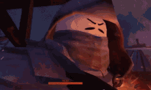Arcane Odyssey Arcane GIF - Arcane Odyssey Arcane Thermo GIFs
