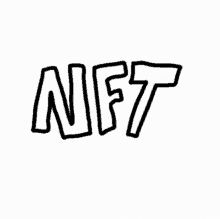 Danflow Nft GIF