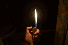 GIF