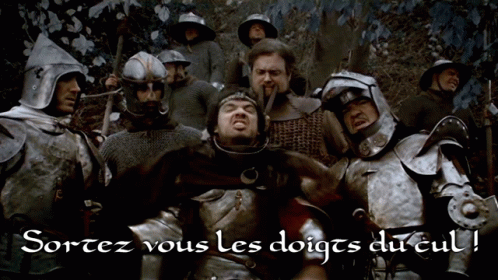 kaamelott-arthur.gif