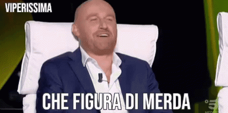 Isola 17: l’opinione di Chia sulla semifinale