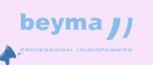 Beyma Loud GIF