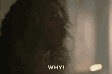 Beyonce Queen Bey GIF - Beyonce Queen Bey Why GIFs