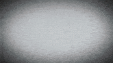 a black and white drawing of a butterfly on a white surface