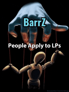 Baseborn Barrz GIF - Baseborn Barrz Lp Applications GIFs