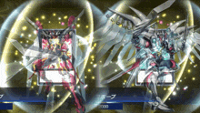a screenshot of a video game with the number 2000 in the lower right corner