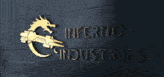 Inferno Industries Luminalia GIF - Inferno Industries Luminalia GIFs