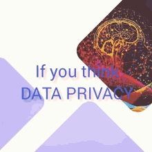 Oasisnetwork Data Privacy GIF - Oasisnetwork Data Privacy Oasis Foundation GIFs