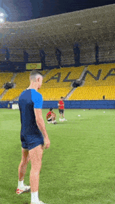 Cristiano Ronaldo vs Portsmouth Rocket Free kick by CR7 juhu on Make a GIF