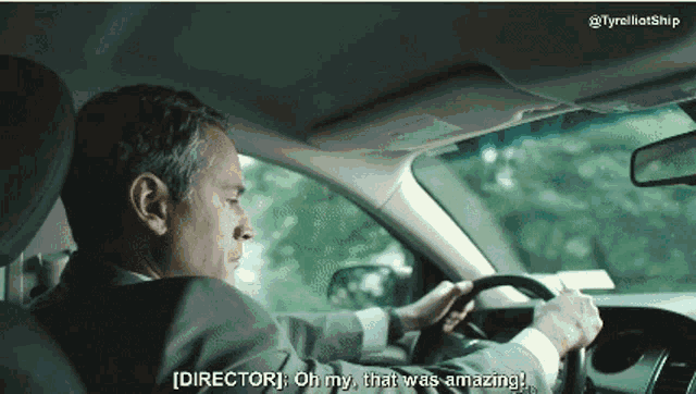 Mr Robot Mr Robot Gag Reel GIF - Mr Robot Mr Robot Gag Reel Funny - Discover & Share GIFs Mr Robot Mr Robot Gag Reel GIF - Mr Robot Mr Robot Gag Reel Funny - Discover & Share GIFs