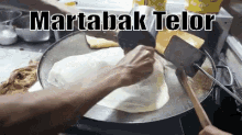 Martabak Telor GIF - Martabak Telur Telor GIFs