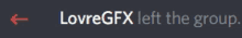 Lobre Gfx GIF - Lobre Gfx Samirdev GIFs