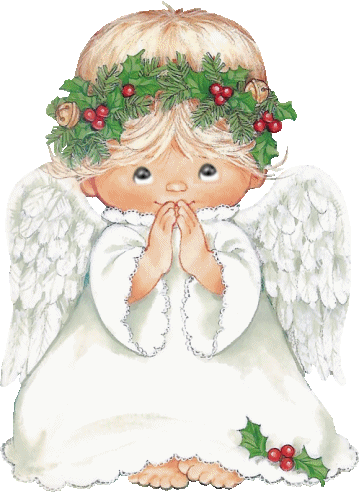 Cute Angel Cute Sticker - Cute Angel Cute Baby Stickers