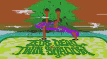Lost You GIF - Zeds Dead GIFs