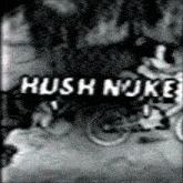 Hush GIF - Hush GIFs