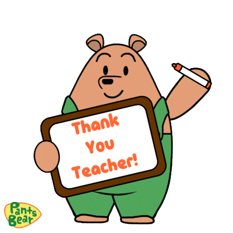 Happy Teacher’s Day Teacher Day Sticker - Happy Teacher’s Day Teacher Day Appreciation Stickers