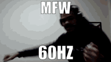 60hz GIF