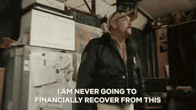 joe-exotic-financially-recover.gif