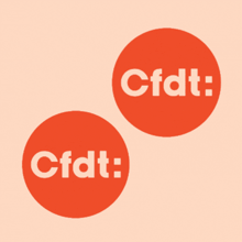 a flash cse logo with a lightning bolt and the website https://www.linkedin.com/company/cfdt-g